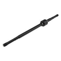 Propshaft AMCP-14461-HY517 OE Ref 495011R000