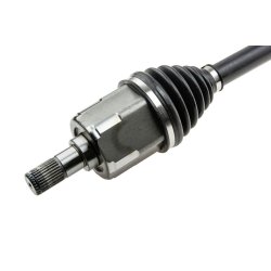 Kit de joint homocinétique d'arbre de transmission avant droit pour HYUNDAI, KIA i30, CEE'D, PRO OE 49500-1H210 Aftermarket
