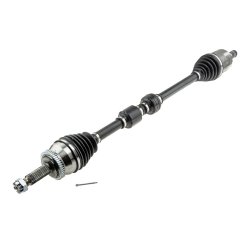 Kit de joint homocinétique d'arbre de transmission avant droit pour HYUNDAI, KIA i30, CEE'D, PRO OE 49500-1H210 Aftermarket