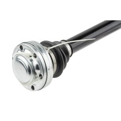 Rear Left Right Driveshaft AMCP-14467-BM089 OE Ref 33207564558