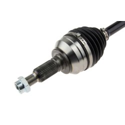 Front Driveshaft AMCP-14468-CH070 OE Ref 15886012