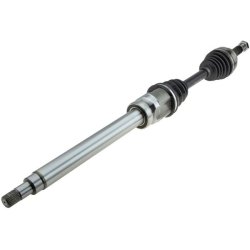 Front Right Driveshaft AMCP-14469-FR170 OE Ref C1BY3B436AA