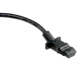 Rear Left ABS Wheel Sensor AMCP-1447-CH057 OE Ref 5105065AC