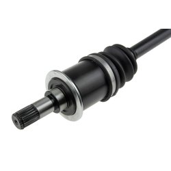 Rear Right Driveshaft AMCP-14470-HD068 OE Ref 42310SWA000