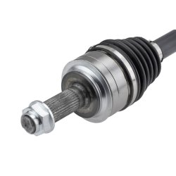 Front Right Driveshaft AMCP-14471-HD083 OE Ref 4430600012