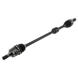 Front Right Driveshaft AMCP-14473-KA376 OE Ref 495011Y010
