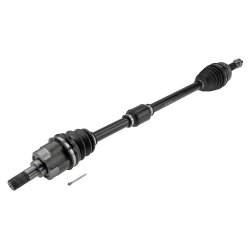 Front Right Driveshaft AMCP-14474-KA382 OE Ref 495001G050
