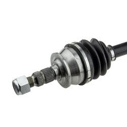 Front Right Driveshaft AMCP-14480-PL083 OE Ref 374888