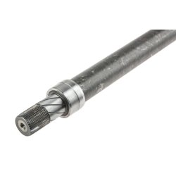 Front Driveshaft AMCP-14482-RE058 OE Ref 7701209251