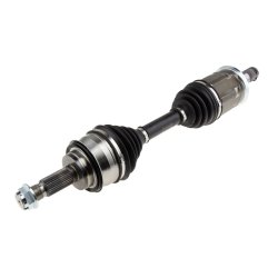 Front Left Right Driveshaft AMCP-14483-TY121 OE Ref 434300K070 Aftermarket