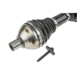 Front Left Driveshaft AMCP-14485-VV047 OE Ref 30681387