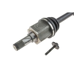 Front Left Driveshaft AMCP-14486-VV109 OE Ref 31325960