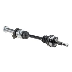 Front Right Driveshaft AMCP-14487-VW121 OE Ref 7E0407272AP
