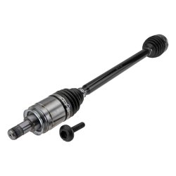 Rear Right Driveshaft AMCP-14493-BM181 OE Ref 33207641212