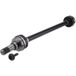 Rear Right Driveshaft AMCP-14494-BM248 OE Ref 33208487508