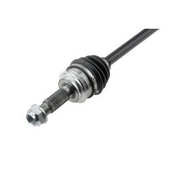 Rear Left Driveshaft AMCP-14496-HD069 OE Ref 42311SWA000