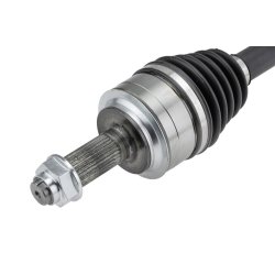Front Left Driveshaft AMCP-14497-HD081 OE Ref 44306SMJG01