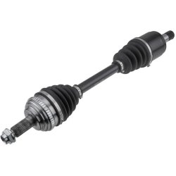 Front Right Driveshaft AMCP-14498-HD108 OE Ref 44010SR3J53