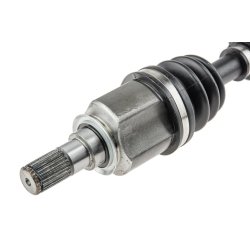 Front Left Driveshaft AMCP-14499-HY551 OE Ref 495000X400