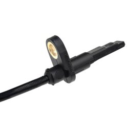 Rear Left Right ABS Wheel Sensor AMCP-1450-FT010 OE Ref 51787753