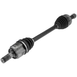 Front Left Driveshaft AMCP-14500-HY621 OE Ref 49500A0100