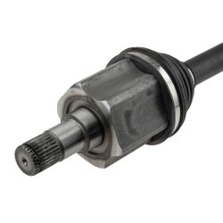 Front Driveshaft AMCP-14501-KA324 OE Ref 495001H310