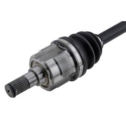 Front Left Driveshaft AMCP-14502-KA374 OE Ref 495001Y010