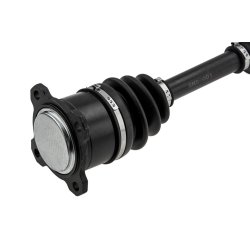 Front Right Driveshaft AMCP-14506-MS001 OE Ref MR580692