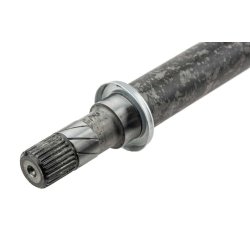 Front Right Driveshaft AMCP-14508-NS070 OE Ref 39100JD02B