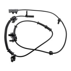 Rear Left ABS Wheel Sensor AMCP-1451-CH101 OE Ref 4779647AC