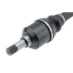 Front Left Driveshaft AMCP-14510-PE083 OE Ref 32729N