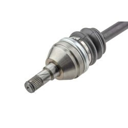 Front Right Driveshaft AMCP-14511-PL071 OE Ref 13356125