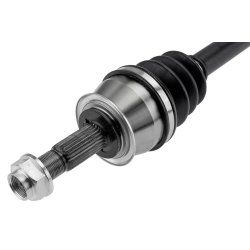 Front Left Driveshaft AMCP-14513-PL127 OE Ref 5374007