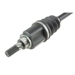 Rear Left Right Driveshaft AMCP-14514-RE052 OE Ref 396005911R