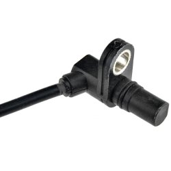 Rear Left Right ABS Wheel Sensor AMCP-1452-SU009 OE Ref 5631052D00