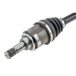 Rear Left Right Driveshaft AMCP-14520-TY141 OE Ref 4233042050
