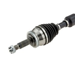 Kit de joint homocinétique d'arbre de transmission gauche pour HYUNDAI, KIA i30, CEE'D, PRO OE 49501-1H210 Aftermarket
