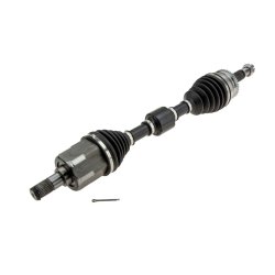 Kit de joint homocinétique d'arbre de transmission gauche pour HYUNDAI, KIA i30, CEE'D, PRO OE 49501-1H210 Aftermarket