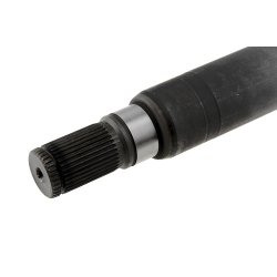 Front Left Right Driveshaft CV Joint Kit AMCP-14523-PL003 OE Ref 374974 Aftermarket