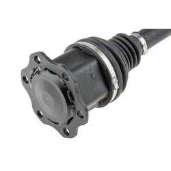 Front Left Right Driveshaft AMCP-14525-AU011 OE Ref 8K0407271AJ