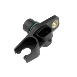 Rear Left Right ABS Wheel Sensor AMCP-1453-CH033 OE Ref 10456115