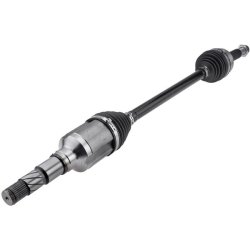 Front Right Driveshaft AMCP-14532-CH112