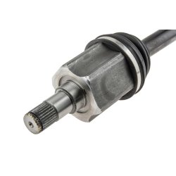 Front Driveshaft AMCP-14536-KA323 OE Ref 495011H310