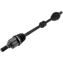 Front Right Driveshaft AMCP-14537-KA394 OE Ref 49501G6400