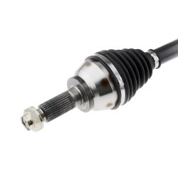 Front Right Driveshaft AMCP-14539-MZ051 OE Ref GG6325500A