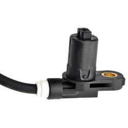 Rear Left ABS Wheel Sensor AMCP-1454-FR016 OE Ref YM212B372CA