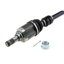Front Left Driveshaft AMCP-14540-NS068 OE Ref 39101JD02B