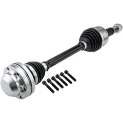 Front Left Right Driveshaft AMCP-14543-PS005 OE Ref 95834903800