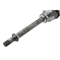Front Right Driveshaft AMCP-14547-RE132 OE Ref 8200930509