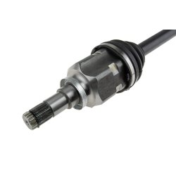 Front Left Driveshaft AMCP-14549-TY119 OE Ref 434200D180